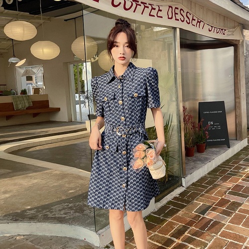 艾青服饰 ZB4872902292 艾青服饰 ZB4872902292