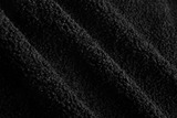 黑色加绒