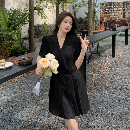 艾青服饰 ZB487290A520 艾青服饰 ZB487290A520