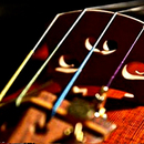 耿国生小提琴琴弦专业演奏琴弦多米南特老师强烈推荐