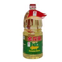Golden Dragon Fish Soybean Oil 1 8L Wuxi Online Grain Store