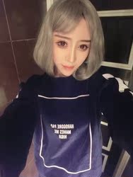 Extension cheveux - Chignon - Ref 239207 Image 20