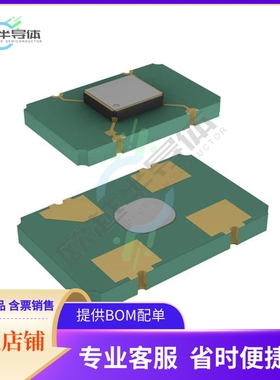 KC5032K40.0000C1GE00《XTAL OSC XO 40.0000MHZ CMOS SMD》