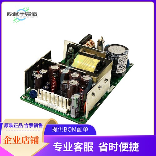 1010396【AC/DC CONVERTER 24V 40W】