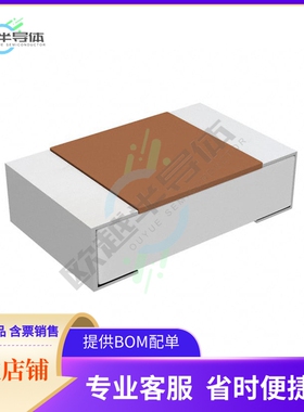 TRR10EZPF1504【RES SMD 1.5M OHM 1% 1/8W 0805】