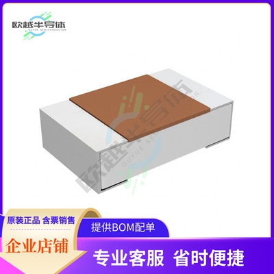 TRR10EZPF1502【RES SMD 15K OHM 1% 1/8W 0805】