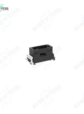 474127-E[连接器MIBR M 04POS VERT P SMT KS]