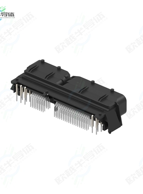 1746979-1[连接器ECU 121P HDR ASSY-PBT]