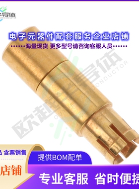 2302339-1[连接器DAUGHTERCARD CONTACT KIT]
