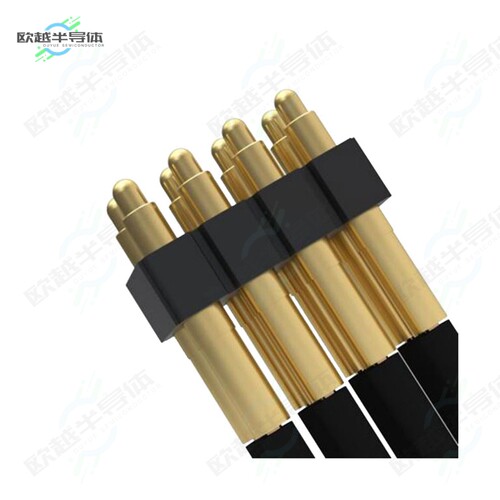 889-22-008-70-501010[连接器WIRE TERMINATION SPRING-LOADED H]