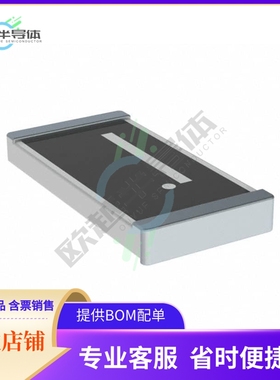 HPT3216-50-T1【RESISTOR TERMINATOR 50 OHM 10W】