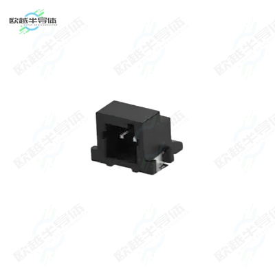 4-2336678-2[连接器SGI2.0 RA SMT HDR ASSY 2P,KEY B,]