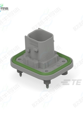 2-2377477-1[连接器6POS,TAB1.5X0.64,HDR ASSY,180DEG]