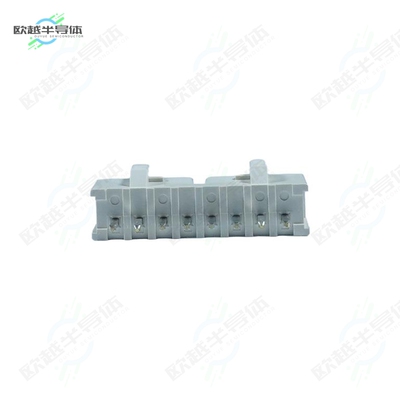 SMH25-08WS[连接器2.5 MM W TO B CONNECTOR 8P HEADE]