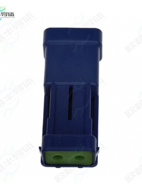 02T-WPJV-3-EM[连接器CONN PLUG HSG 2POS 5.00MM]