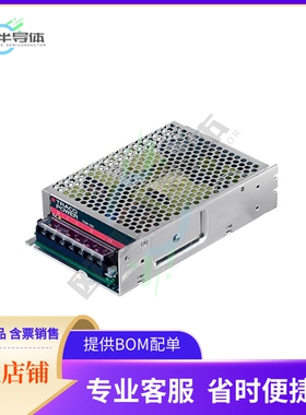 TXM 150-115【AC/DC CONVERTER 15V 150W】