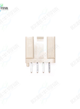 SJW20-08WSAB[连接器2 MM W TO B CONNECTOR 8P HEADER]