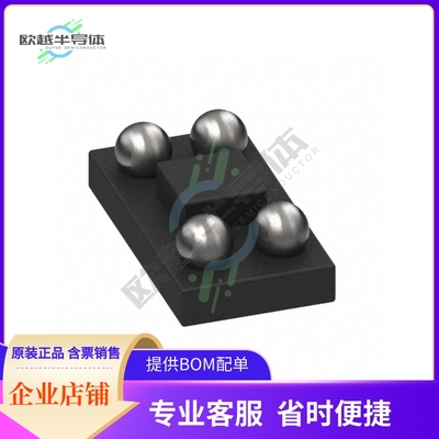 SIT1566AI-JE-30E-32.768E《MEMS OSC TCXO 32.7680KHZ LVCMOS》