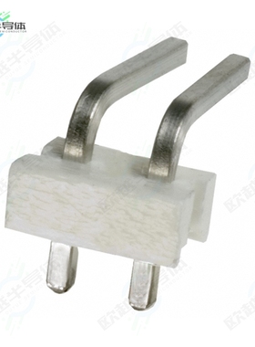 644751-2[连接器CONN HEADER R/A 2POS 3.96MM]