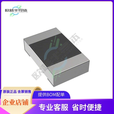 CMP0805-FX-1004ELF【RESHIGHPOWER 0805 1M 1% 1/2W TC1】