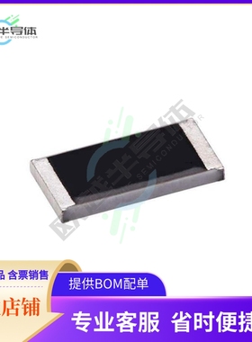 CPF0402B374KE1【CPF 0402 374K 0.1% 25PPM 1K RL】