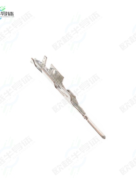 10144183-111LF[连接器MTK MICROSPACE TERM-MALE CTW PRE]