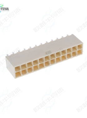 2-2825260-4[连接器24P VRT HDR VAL-U-LOK HCS V0]