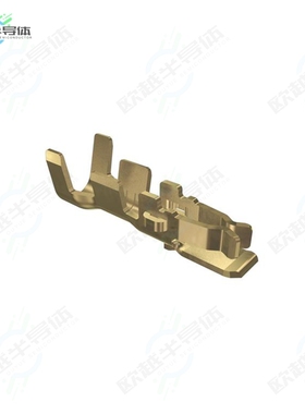 10162696-001LF[连接器COMBOLOCK, 1.00MM (0.039IN) SIGN]