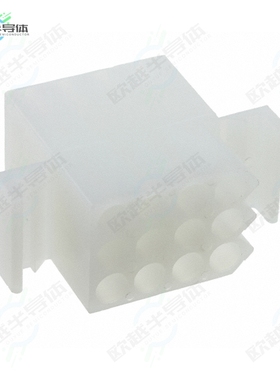 770097-1[连接器CONN RCPT HSG 12POS 5.03MM]