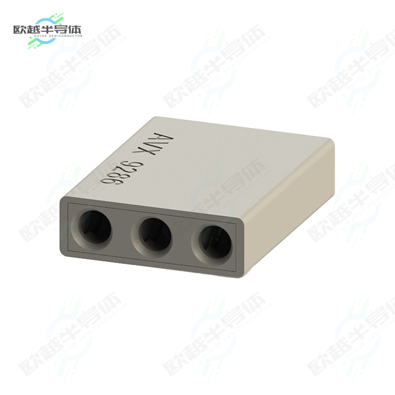 9286003203916[连接器CONN JUNCT]