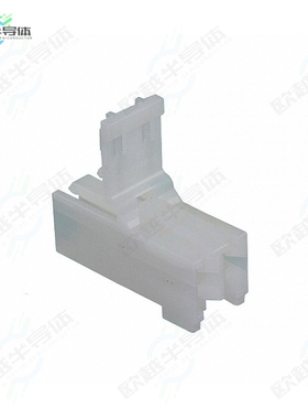 928344-2[连接器CONN RCPT HSG 2POS 5.00MM]