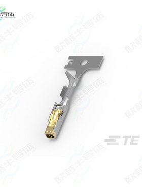 7-1452653-2[连接器MCON-1.2 LL]