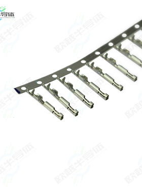 2177909-1[连接器MCON 0.50 TERMINAL]