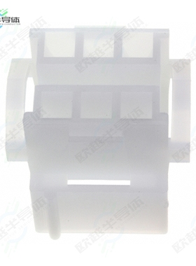 1-480271-0[连接器CONN RCPT HSG 6POS 4.95MM]