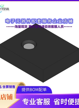 74LVC2G00GF115 【NOW NEXPERIA 74LVC2G00GF - NAND】