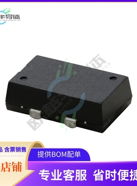 CPPLX8-A7BRNP《OSC PROG BLANK 1MHZ-133MHZ》