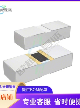 PHP00603E97R6BST1【RES SMD 97.6 OHM 0.1% 3/8W 0603】