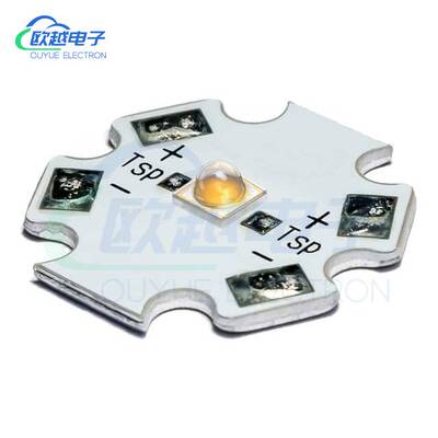 LST1-01F05-3070-01《OSLON SSL80》