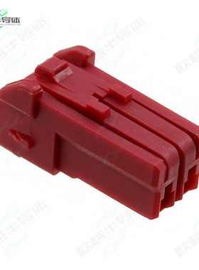 1-1565081-2[连接器CONN PLUG HSG 2POS 3.50MM]