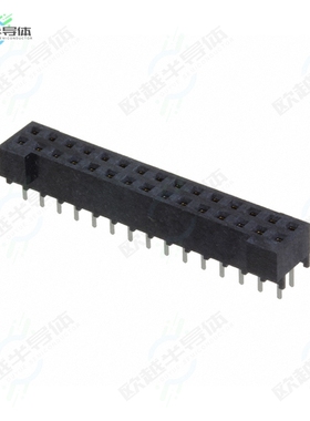 S2M-104-02-L-D-K-TR[连接器HIGH RELIABILITY TIGER EYE DISCR]