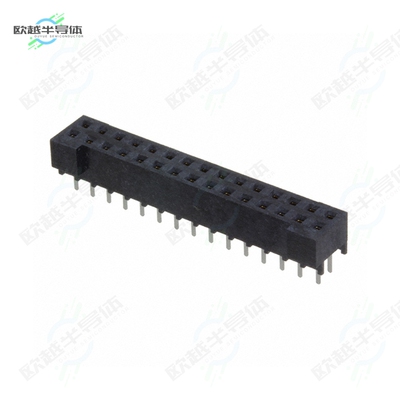 S2M-104-02-L-D-K-TR[连接器HIGH RELIABILITY TIGER EYE DISCR]