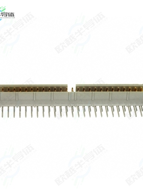 98464-G61-50ULF[连接器CONN HEADER R/A 50POS 2MM]