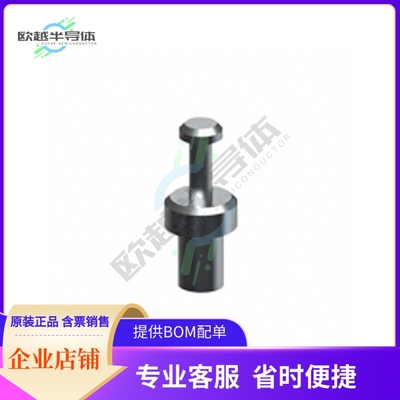 SIT8208AI-22-33E-25.000625Z《SIT8208+-+ULTRA+PERFORMANCE+OSC