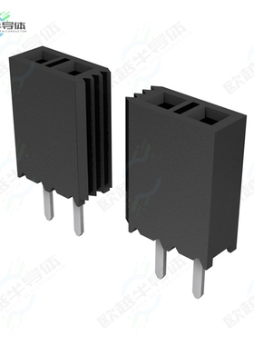 BCS-142-F-S-TE[连接器CONN RCPT 42POS 0.1 GOLD PCB]