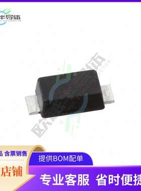 STPS2L40ZFY《DIODE SCHOTTKY 40V 2A SOD123F》