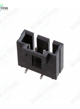 1719730004[连接器CONN HEADER SMD 4POS 2.54MM]