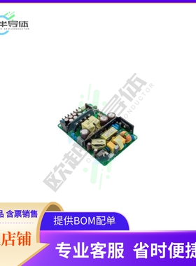 PPWAM360-12A【AC/DC CONVERTER 12V 250W】