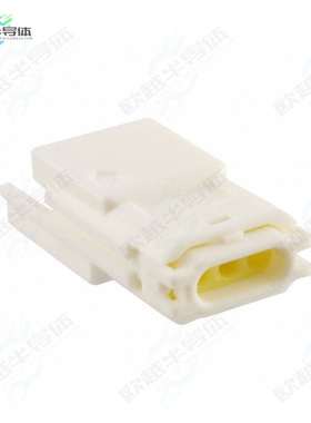 521160340[连接器CONN PLUG HSG 3POS 2.50MM]