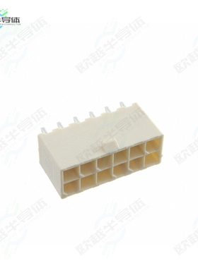 1-2825260-2[连接器12P VRT HDR VAL-U-LOK HCS V0]