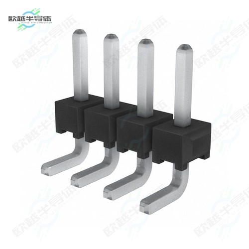 TMM-148-01-T-S-RA[连接器2MM TERMINAL STRIP]